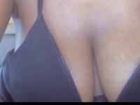 sashanolah's Offline XXX Chat