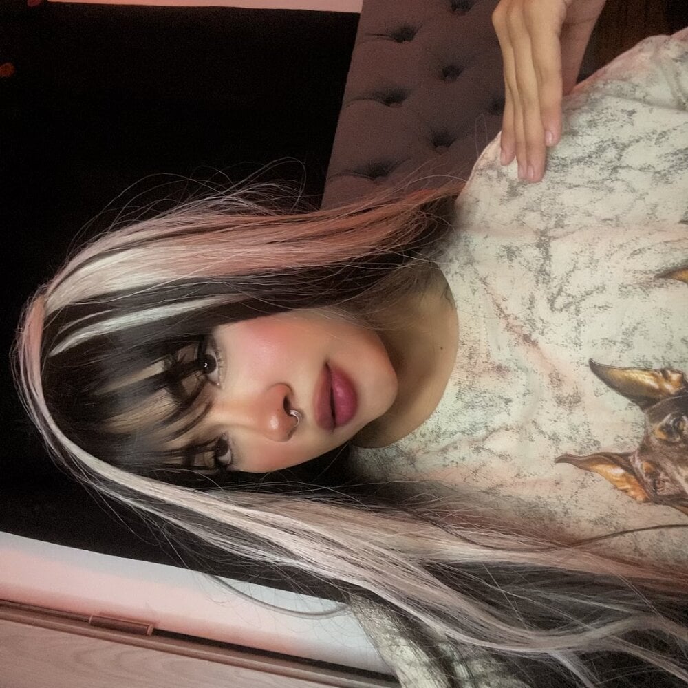 cam1llaa profile