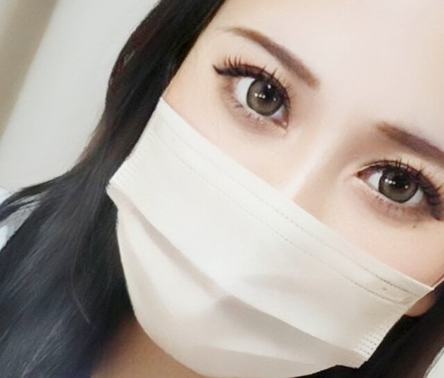 HANA2_chan profile
