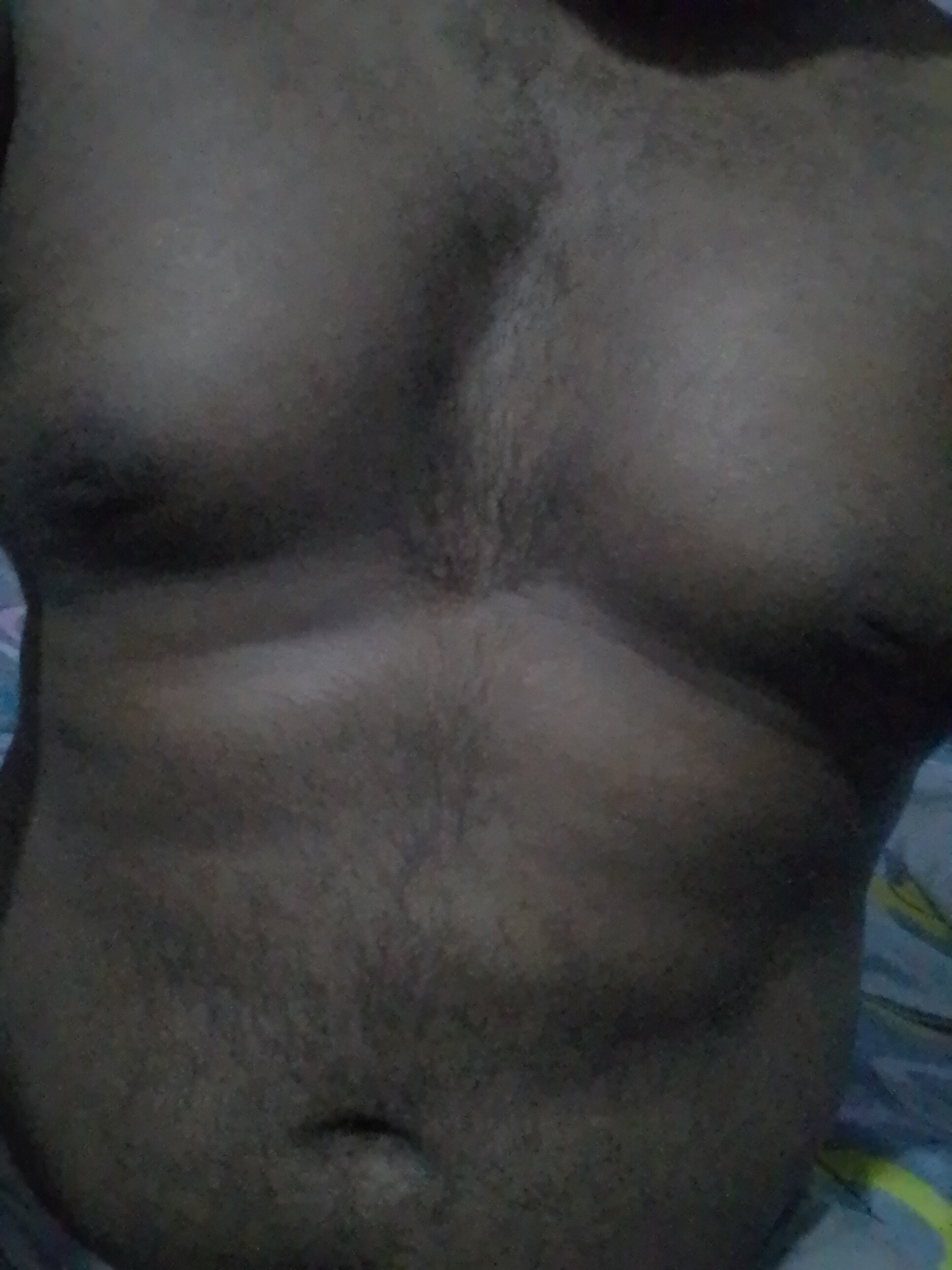 bunny9494