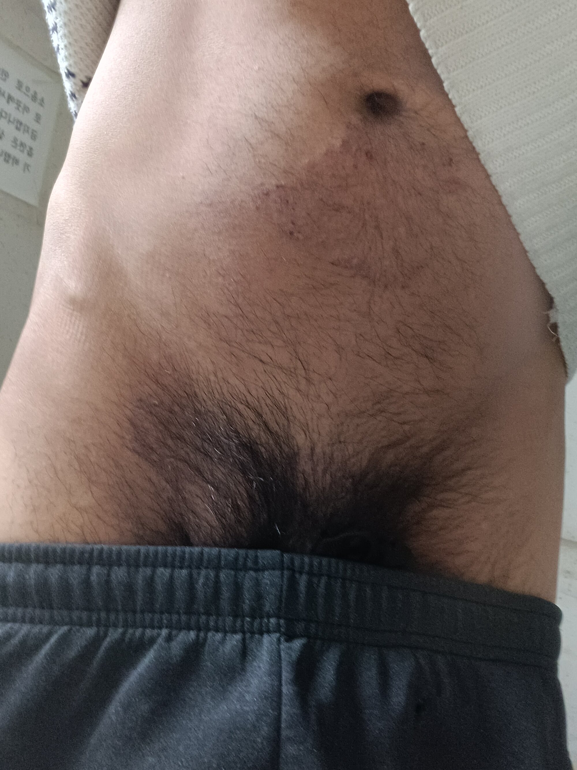 zzangzoa live webcam