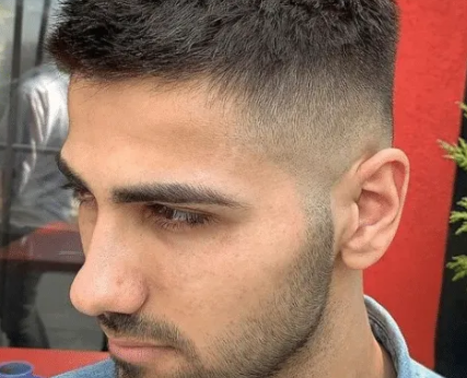 Chat XXX offline de joselito_2323