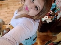 Pamela-GR's Offline Chat Room