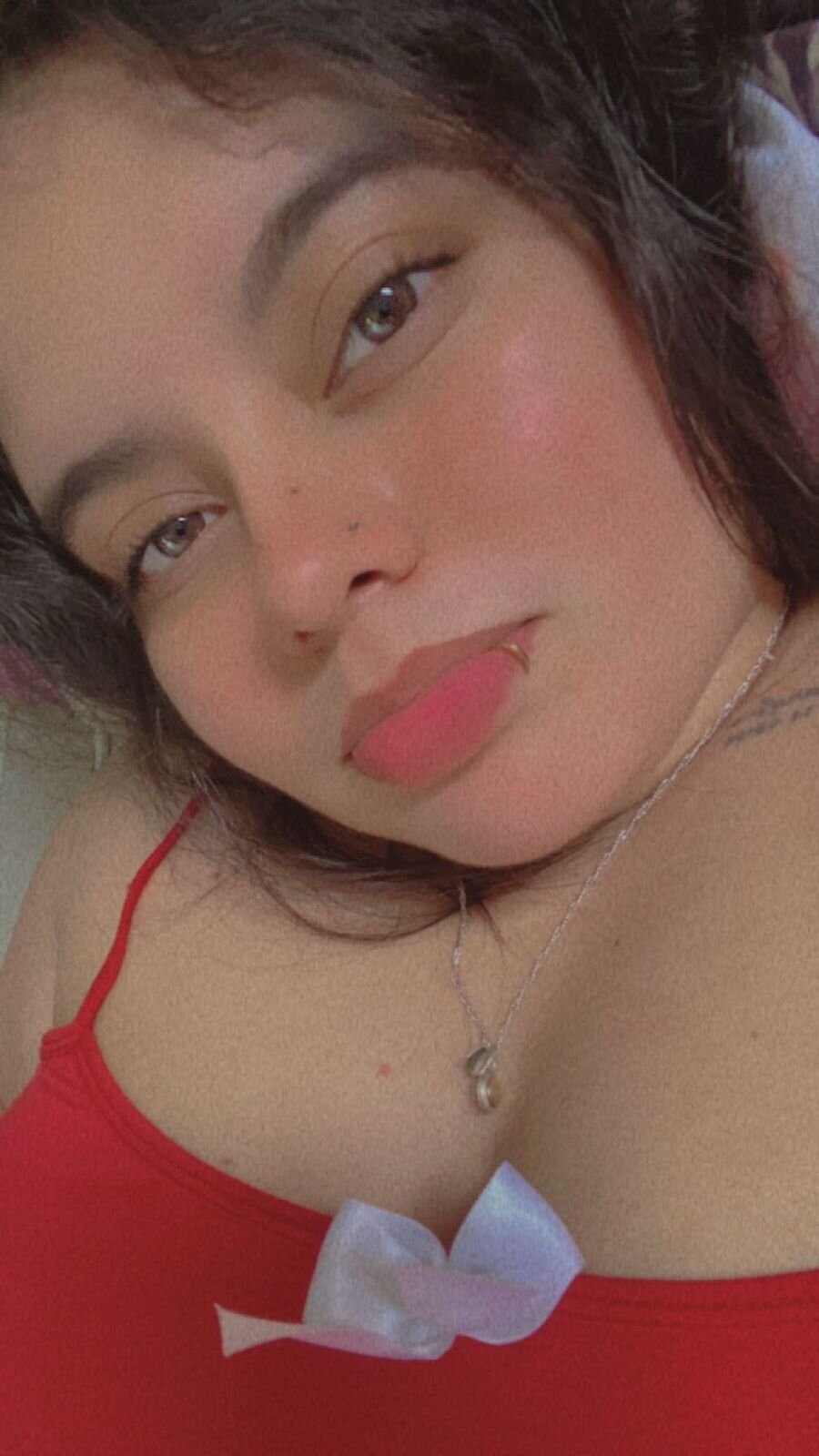 Janne__bigboobs_