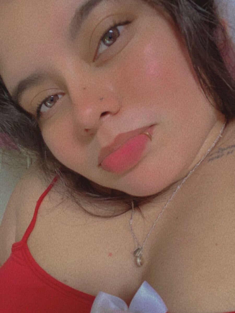 janne_bigboobs01 profile