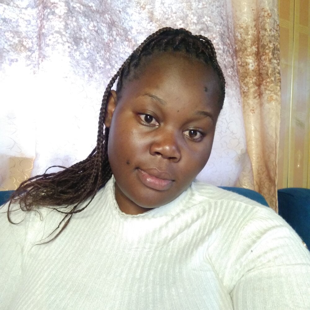 Big_Ass_kitty Free Live Webcam Show & XXX Chat | xHamsterLive