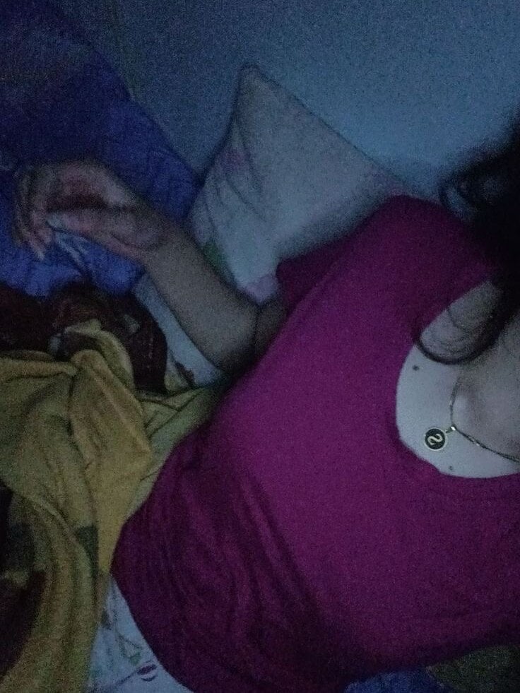 Telugu_sex_