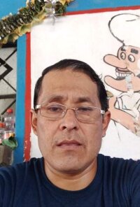 negritoamoroso13's Offline Chat Room