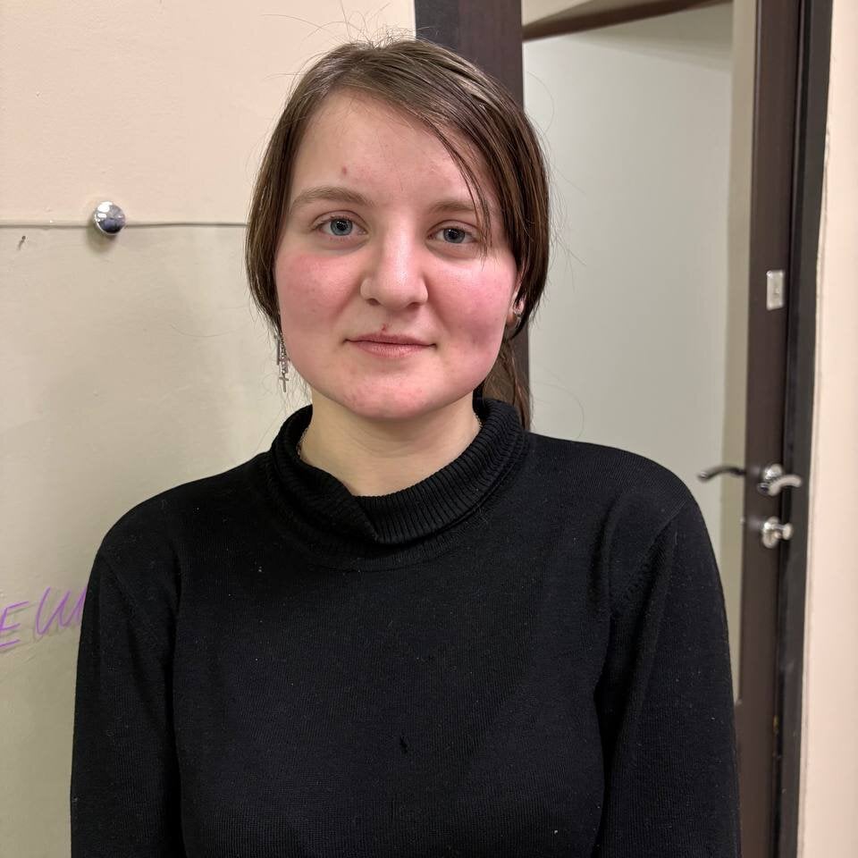 stripchat maria_rogers