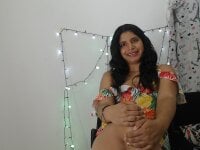 sexyhot20xxx's webcam live show