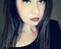 SarasStich's Offline XXX Chat