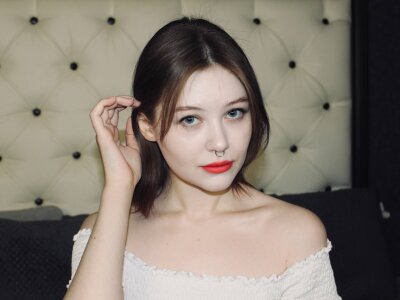 Your_pinky Stripchat Webcam Model - Profile & Free Live Sex Show