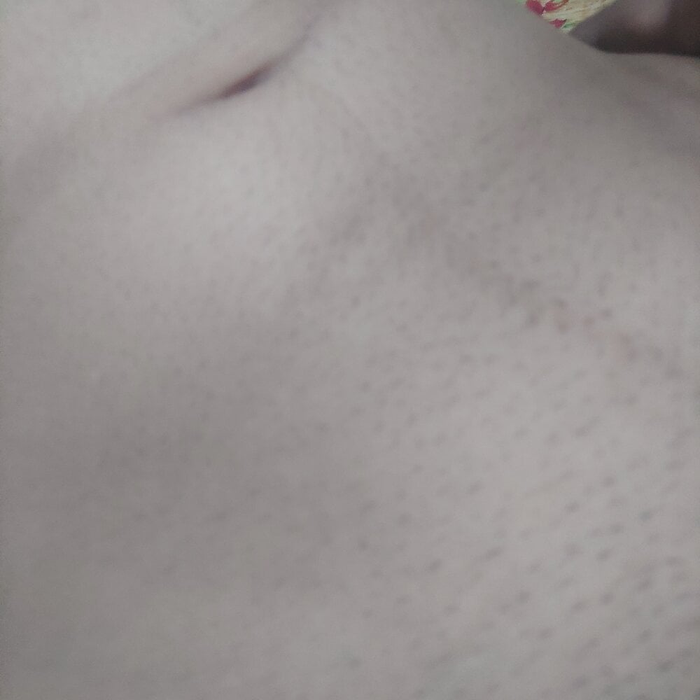 Sweetfucker_