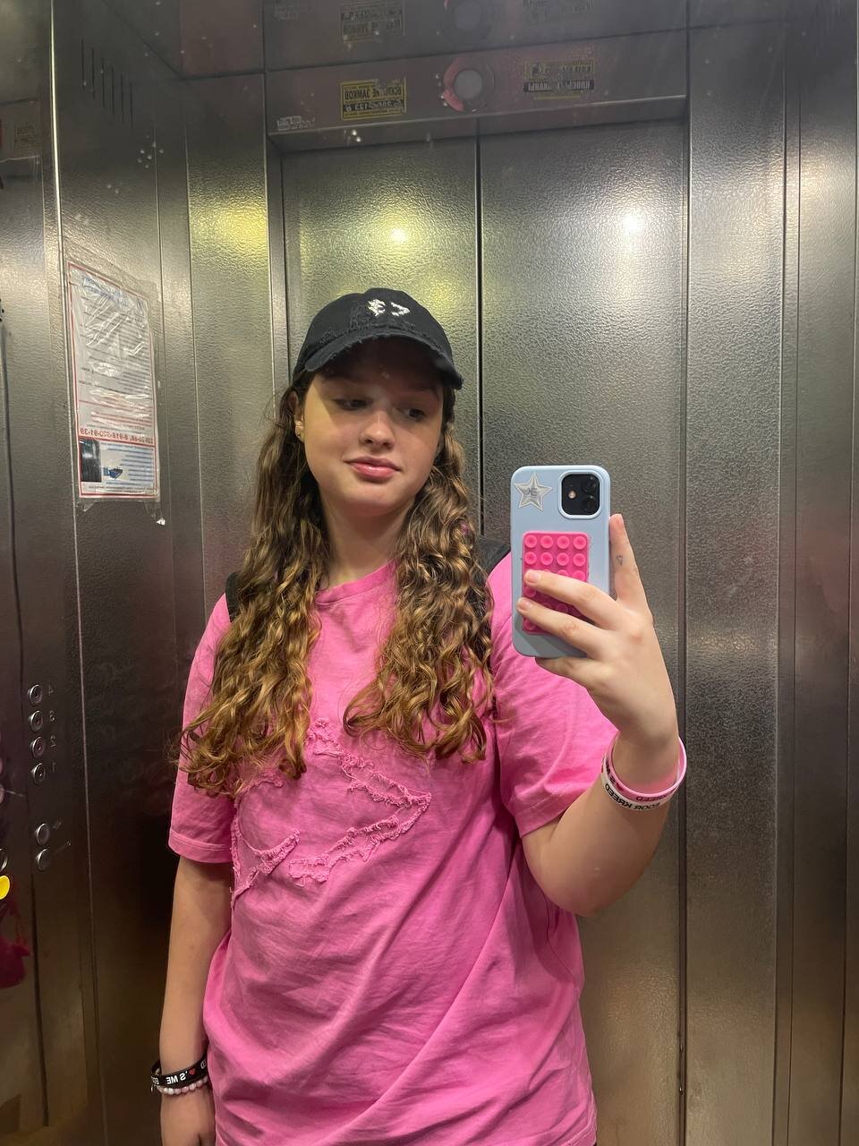 Rachel_Rhodes
