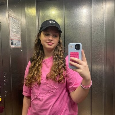 Rachel_Rhodes
