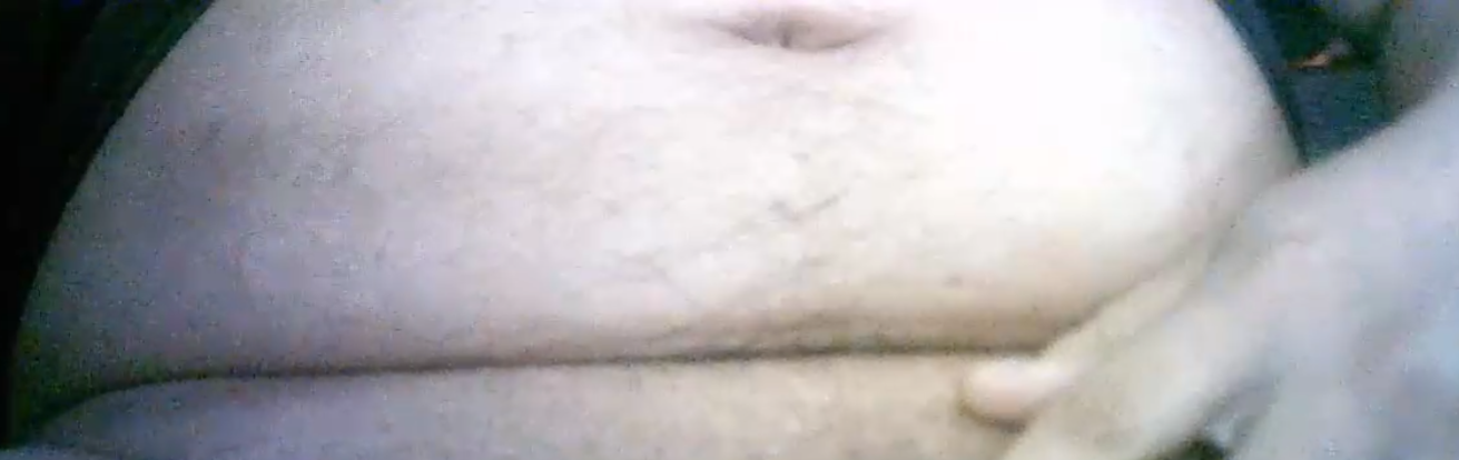 fernanhot_