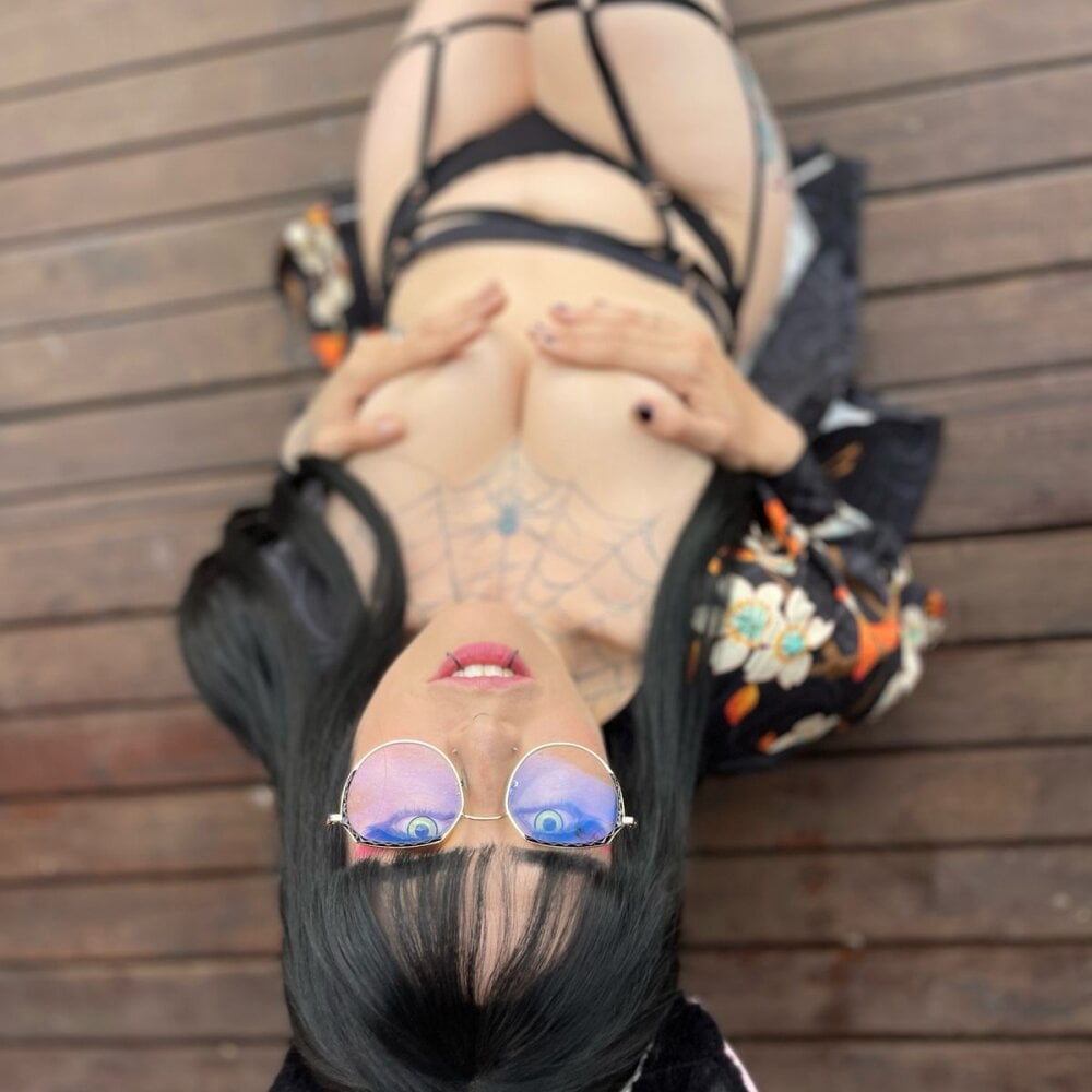 Hisato111
