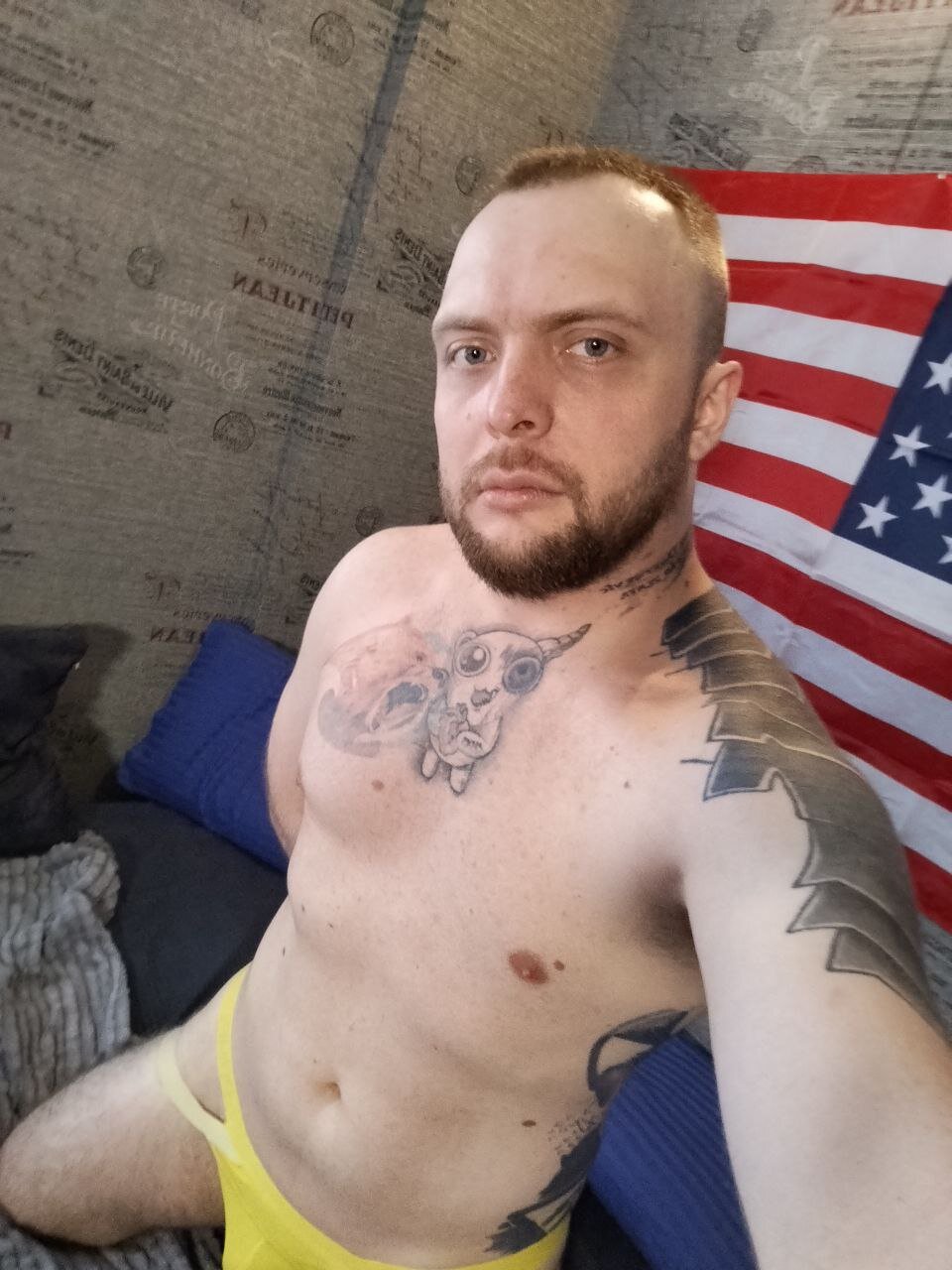 Kirony_Boy