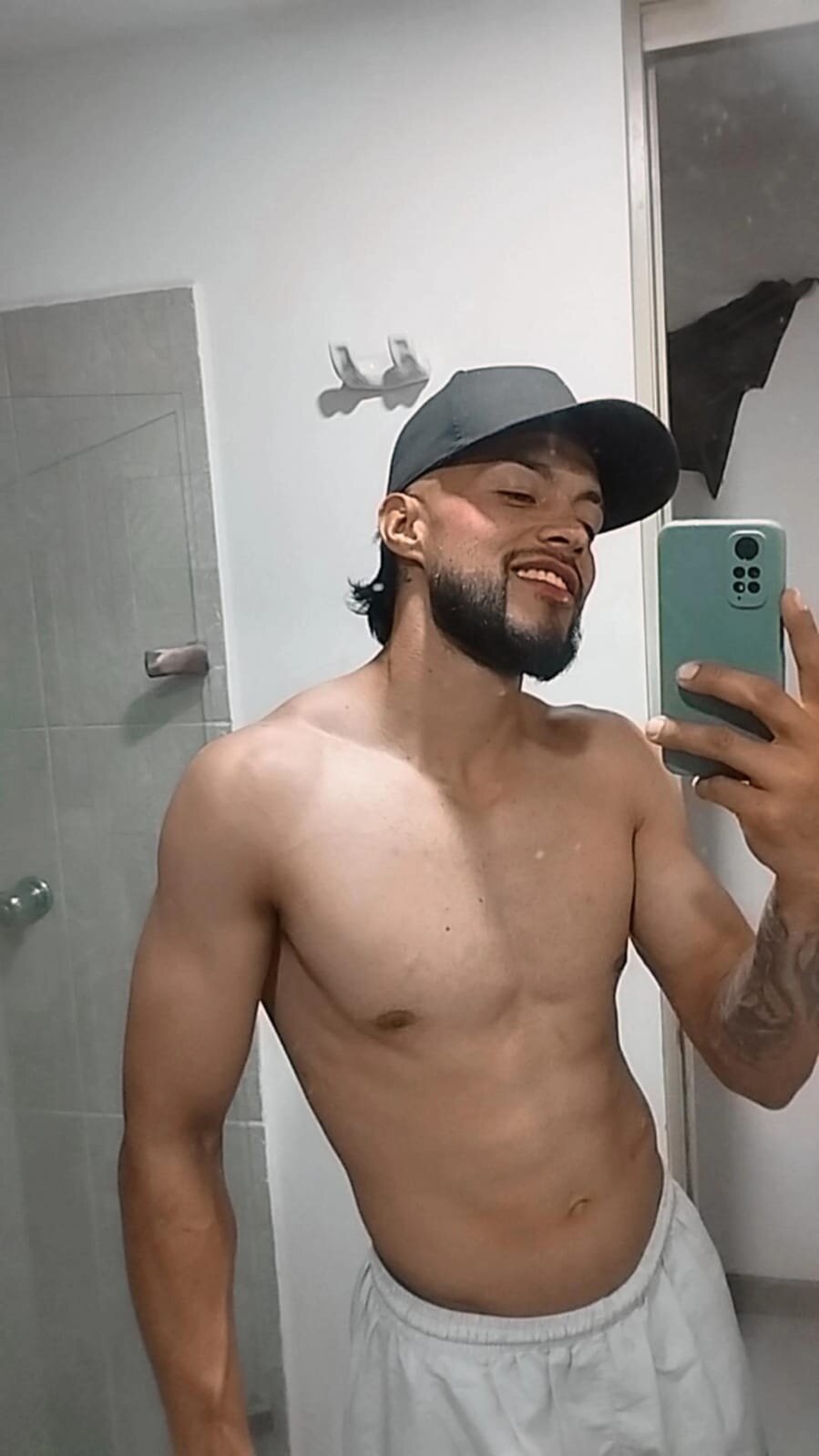 alexx_cruz1