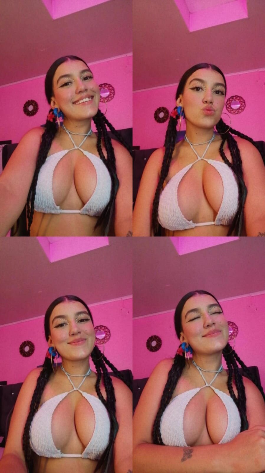 valery_sweet0