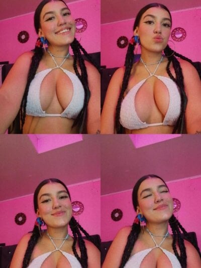 Valery_sweet0