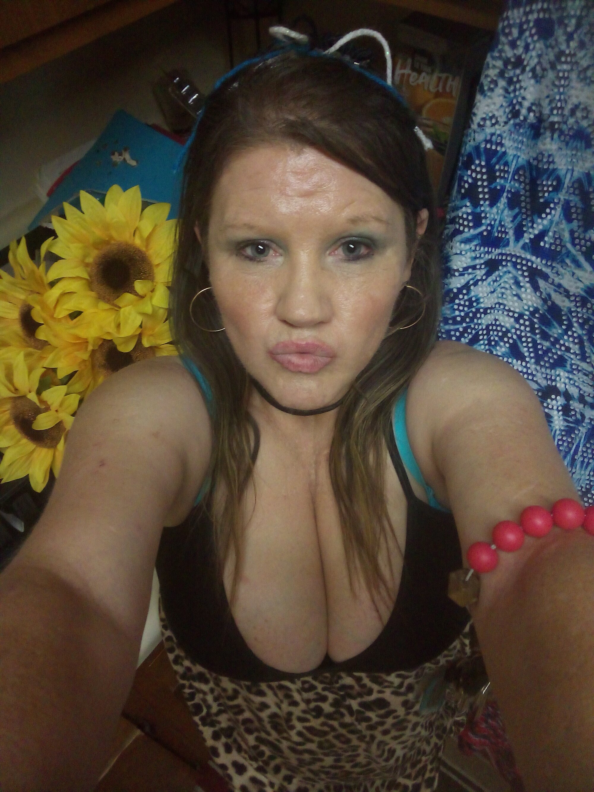 Malinda702