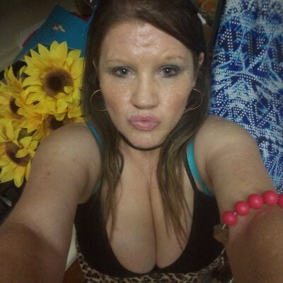 Malinda702 Female Dirtytalk Live Cam Chat