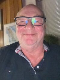 Модель biggandybig