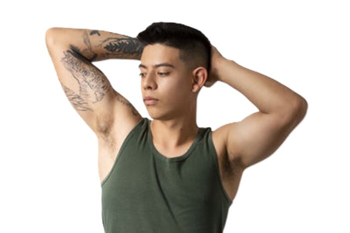 amazing_boy1