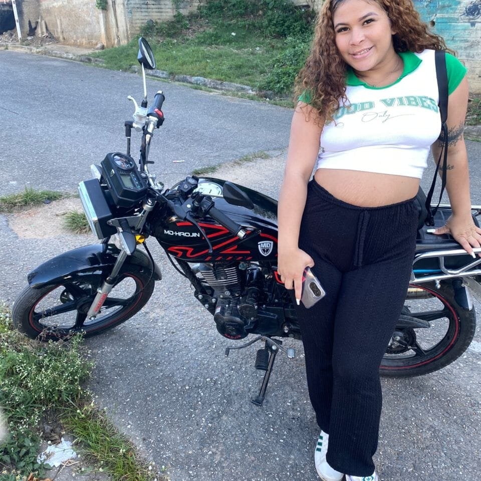 دردشة Dirty_baby21-1 الجنسية دون اتصال