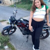 Dirty_baby21-1's webcam live show