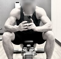 PrivateDILF's Offline XXX Chat