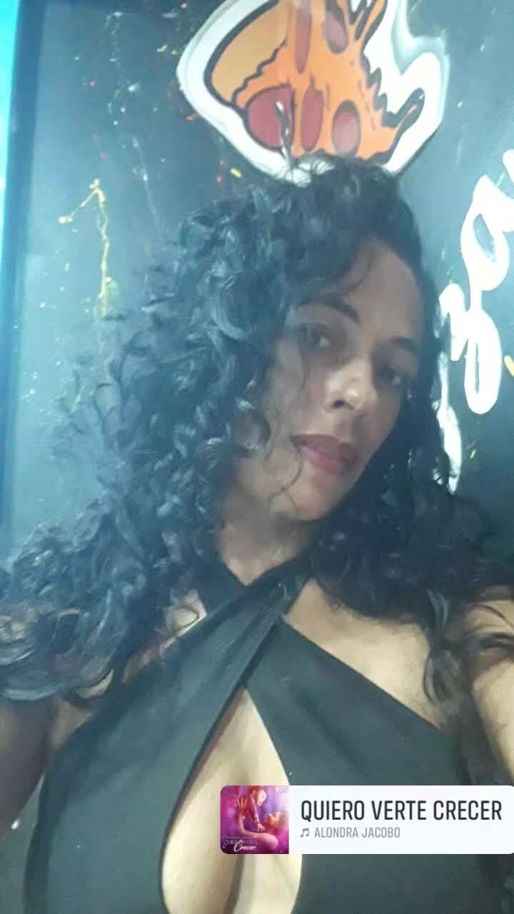 dalia09