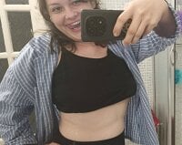 Amilliyans's webcam live show