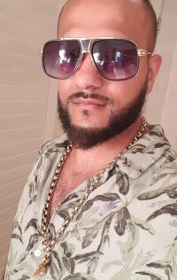 pablito2019's Offline XXX Chat