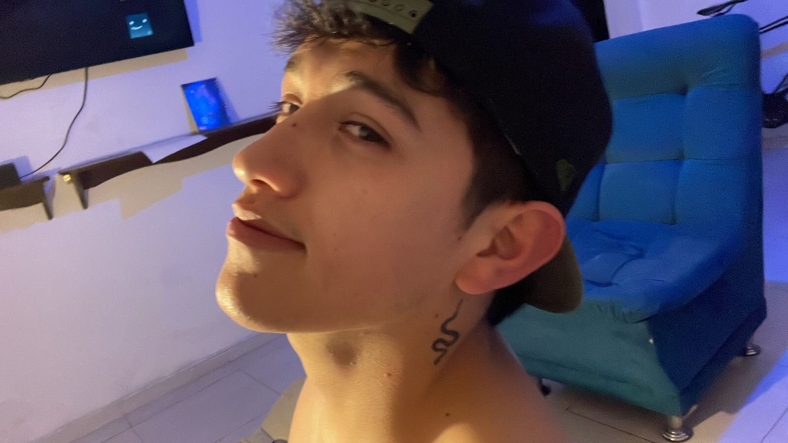 Davixgarcia