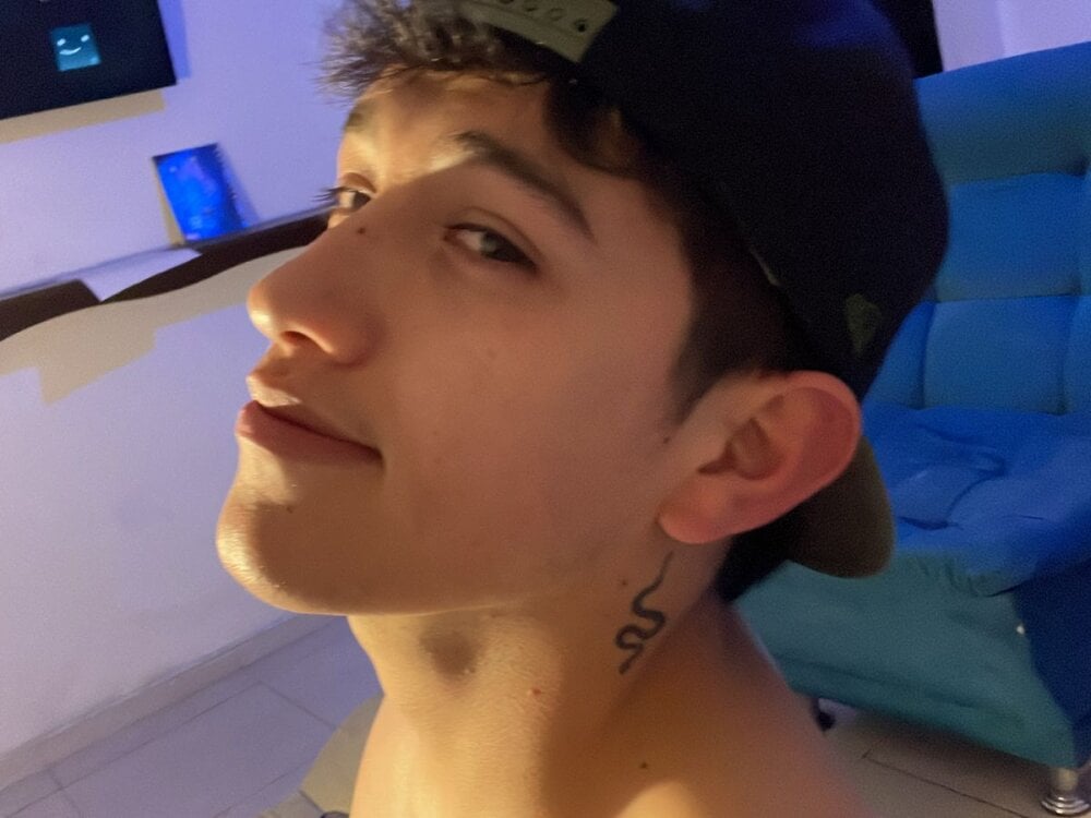 Davixgarcia