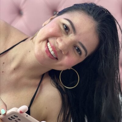 tatikiss_ - fisting