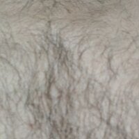 india_cobra's webcam live show