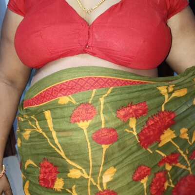 Eliza267