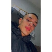 MatthewStone's webcam live show
