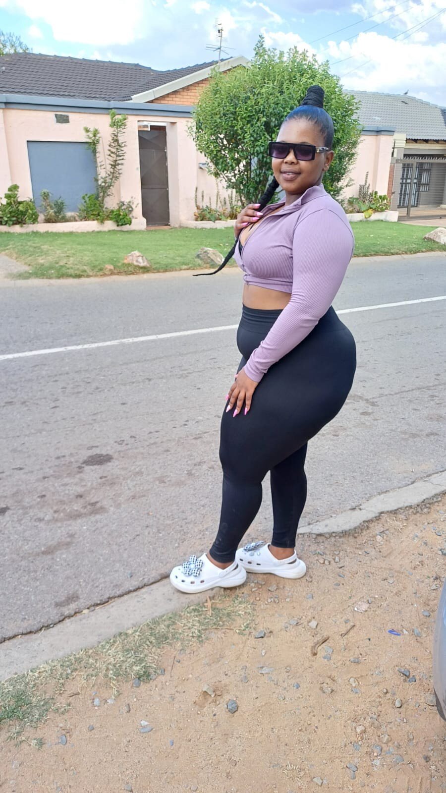ThickSimmone