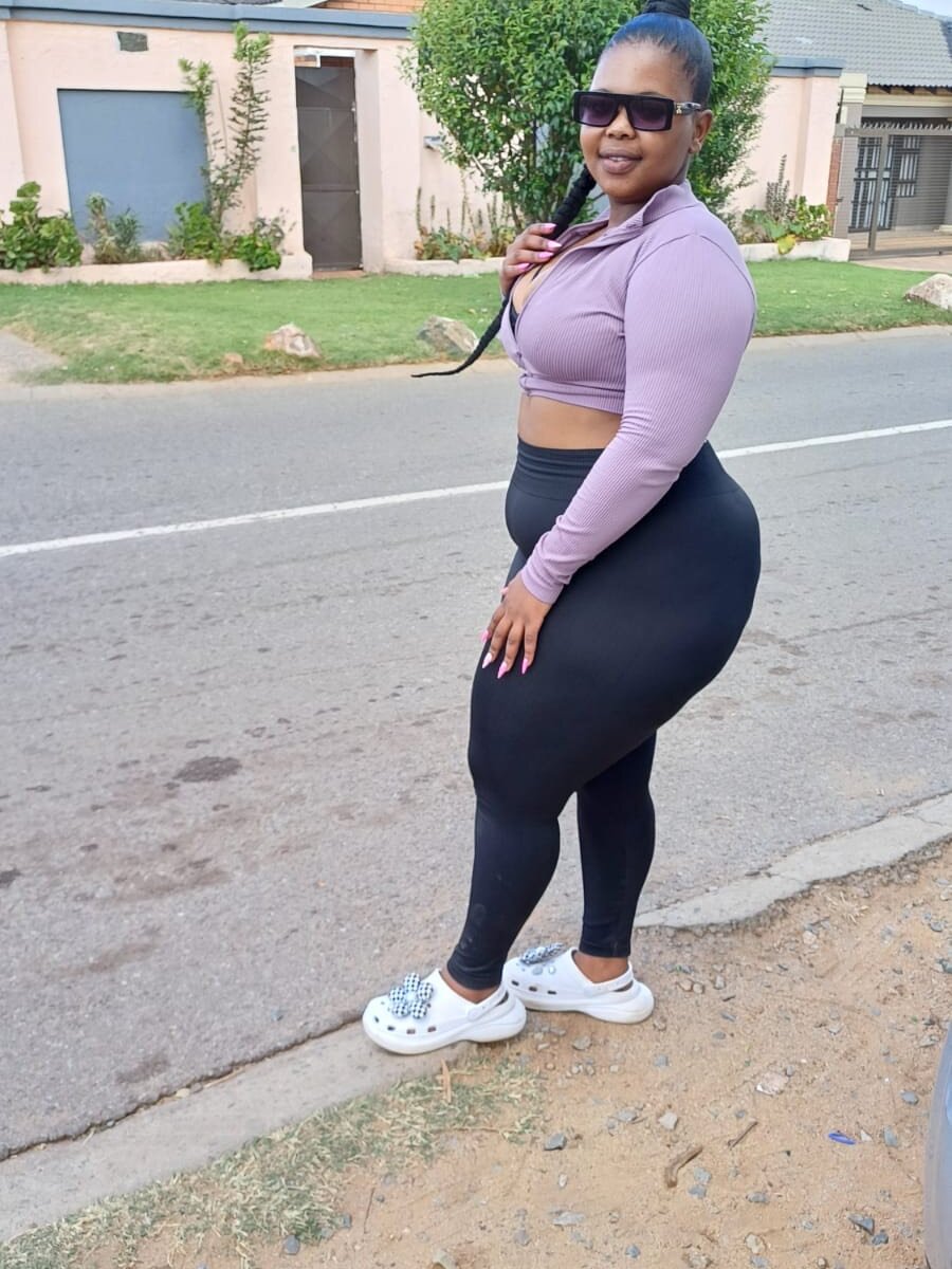 ThickSimmone profile
