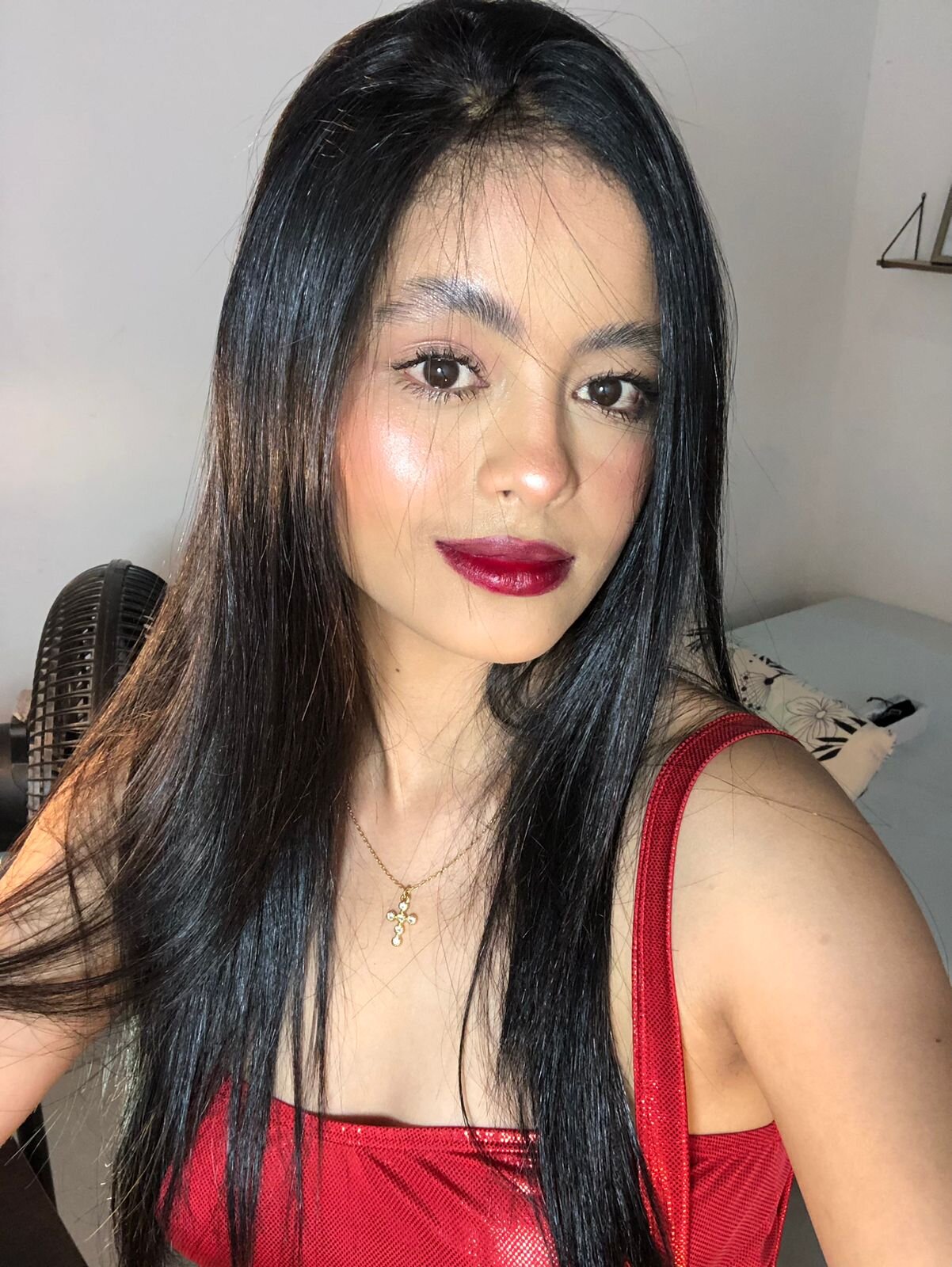 EmilyWalker11