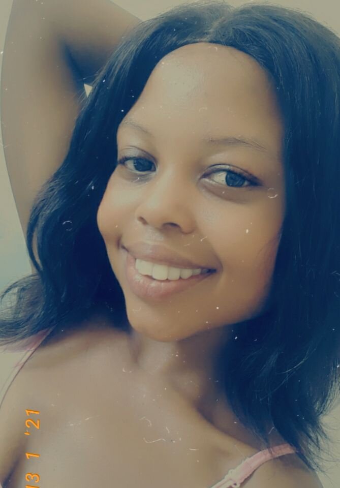 YoungRose18 profile