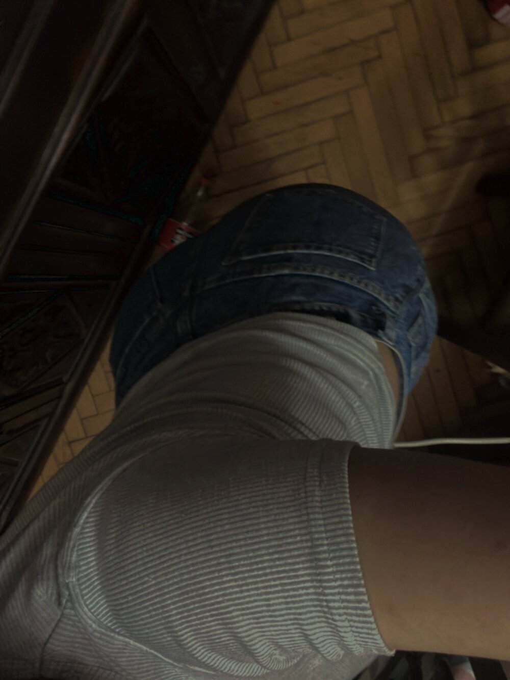 fuegodeados from stripchat