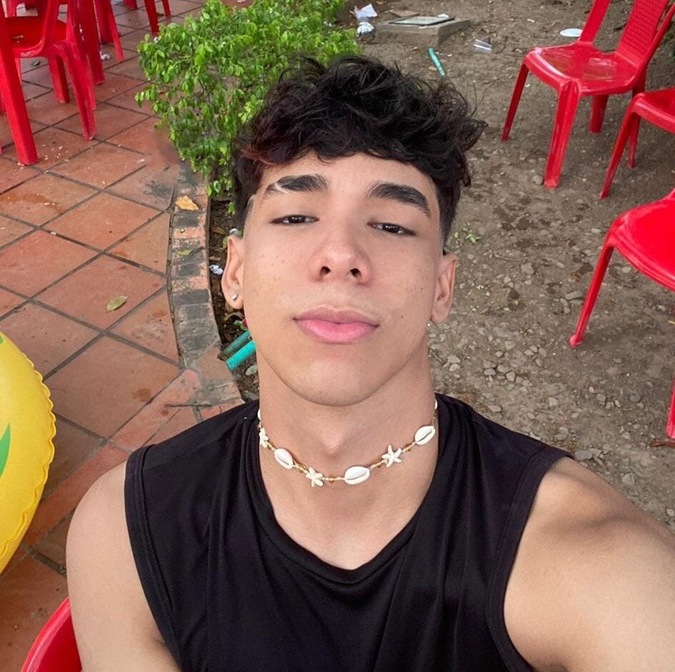 harry_latinboy