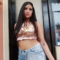 Chanel__x's Offline XXX Chat