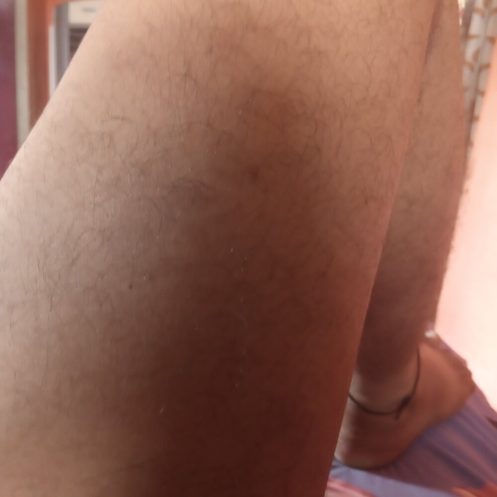 sridevig's Offline XXX Chat