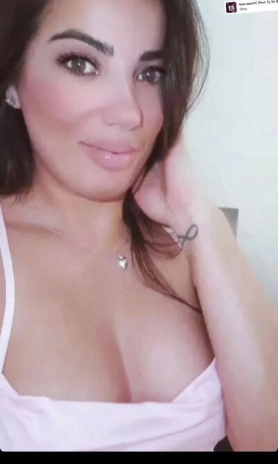 amazing_jess - new middle priced privates